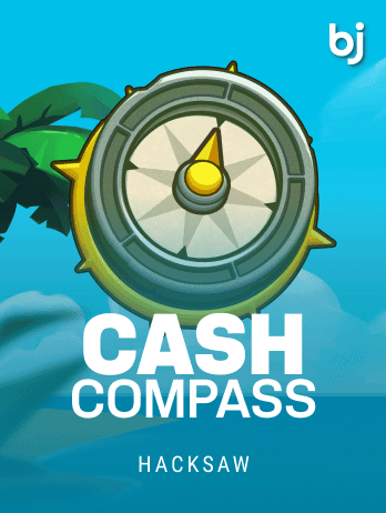 Cash Compass
