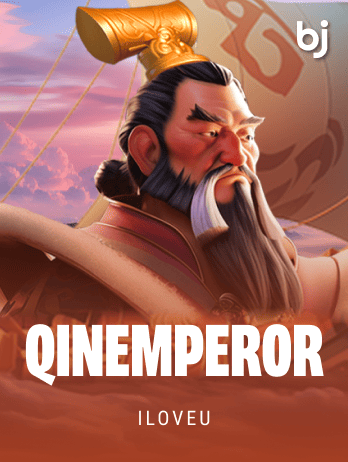 QinEmperorpng