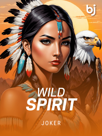 Wild Spirit
